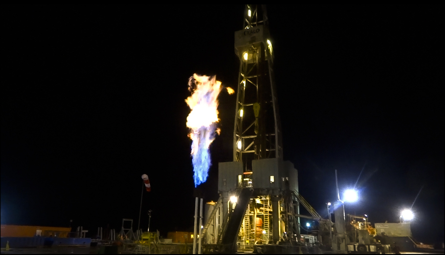 www_pgnig_pl_DARGOSŁAW 1-10